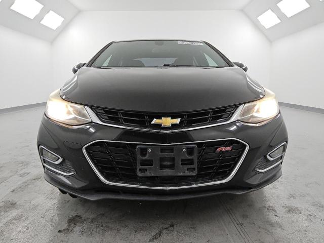2016 CHEVROLET CRUZE LT 1G1BE5SM1G7232852