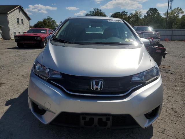 2015 HONDA FIT EX 3HGGK5H85FM710924