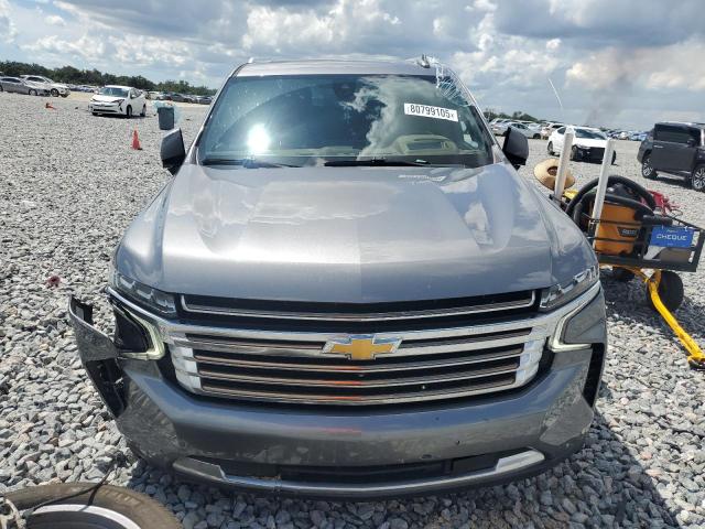 2021 CHEVROLET TAHOE K150 1GNSKTKLXMR179927