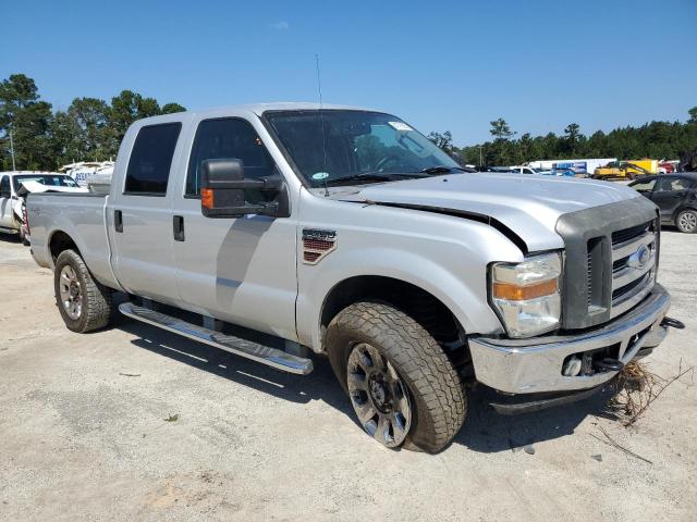 FORD F350 SRW S