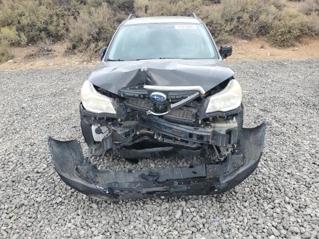 2015 SUBARU FORESTER 2 JF2SJAHC3FH416680