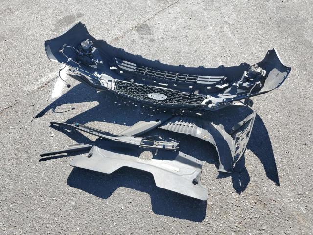 2018 INFINITI Q50 LUXE JN1EV7AP6JM354534