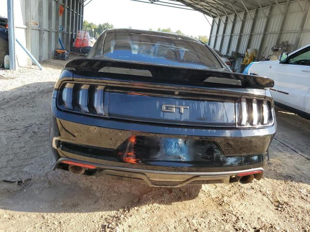 2016 FORD MUSTANG GT 1FA6P8CF2G5311114
