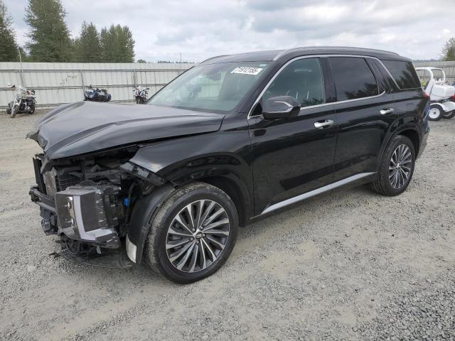HYUNDAI PALISADE C
