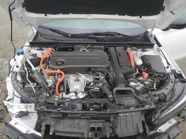 2025 HONDA CIVIC SPORT #3302729047