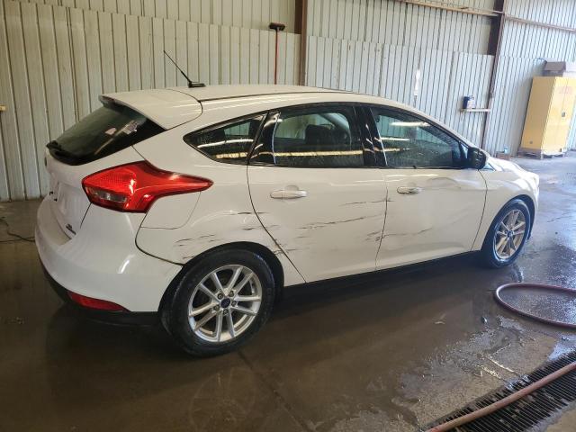2016 FORD FOCUS 1FADP3K21GL338891