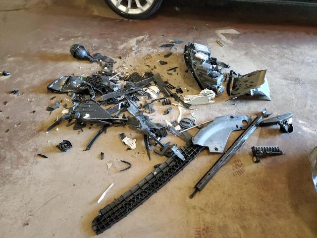 2019 AUDI A4 PREMIUM WAUENAF40KA117479