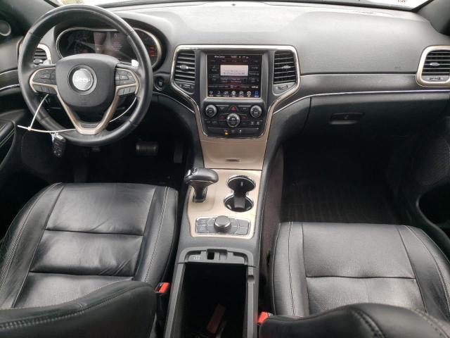 2015 JEEP GRAND CHER 1C4RJFBG0FC661052