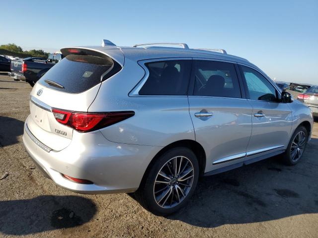 2018 INFINITI QX60 5N1DL0MM9JC520649