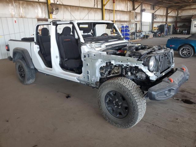 2023 JEEP GLADIATOR MOJAVE 1C6JJTEG9PL586254