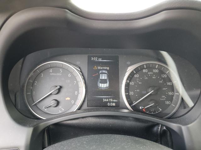 2021 INFINITI Q60 LUXE JN1EV7KKXMM410384