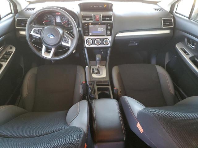 2016 SUBARU CROSSTREK JF2GPABC7G8264515