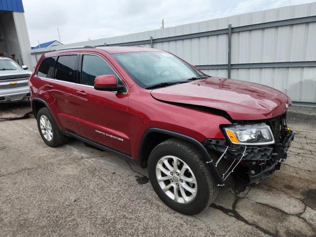 2015 JEEP GRAND CHER 1C4RJFAG9FC822421