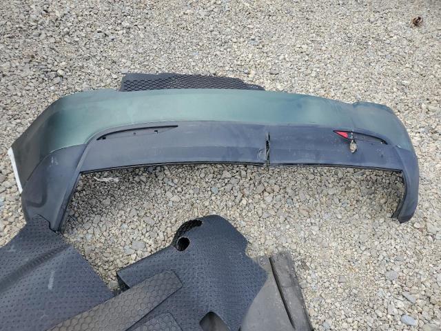 2018 TESLA MODEL X - 5YJXCAE27JF091891