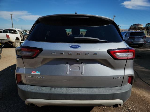 2024 FORD ESCAPE ACT #3274692791