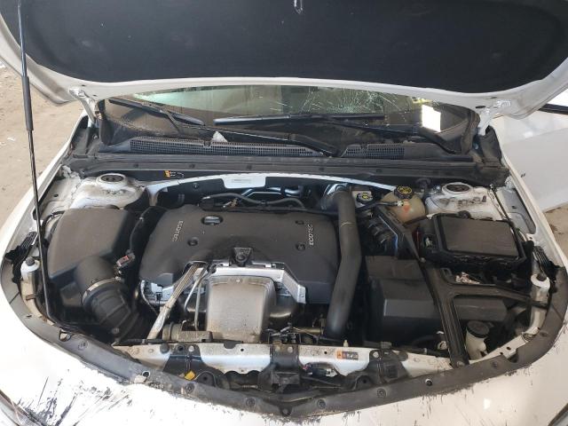 2016 CHEVROLET MALIBU PRE 1G1ZH5SXXGF356480