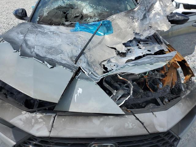 2025 HONDA ACCORD SE 1HGCY1F45SA013346