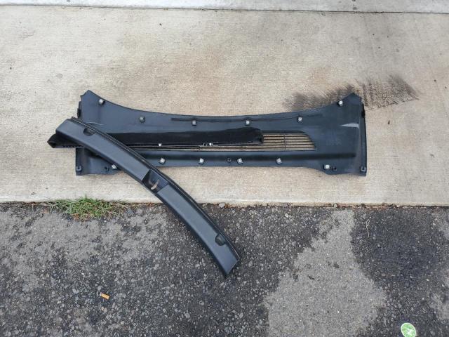 2022 TESLA MODEL Y 7SAYGAEE8NF359052