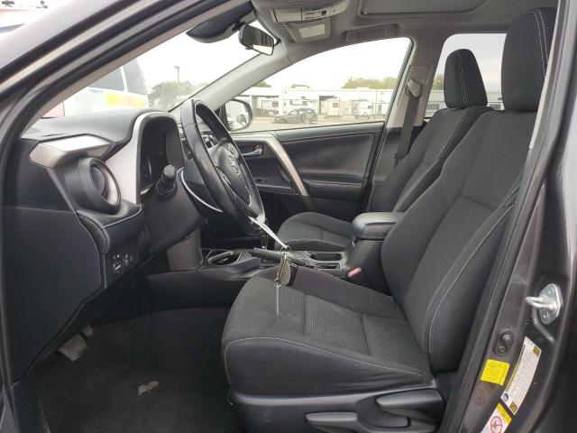 2017 TOYOTA RAV4 XLE JTMWFREV3HJ717340