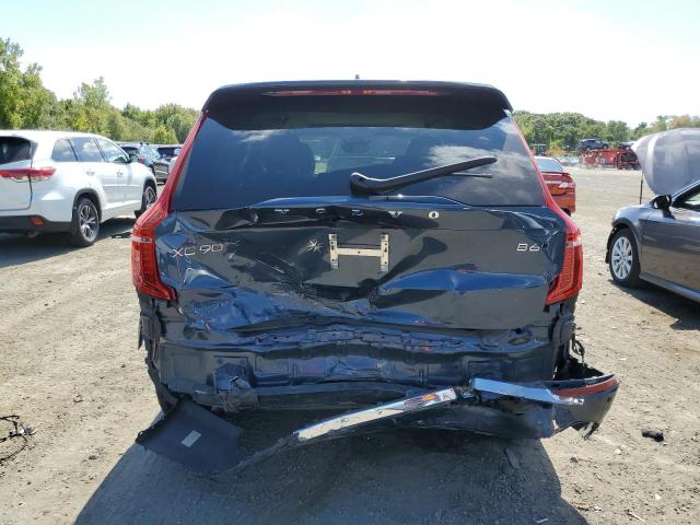 2023 VOLVO XC90 PLUS YV4062PN1P1981842