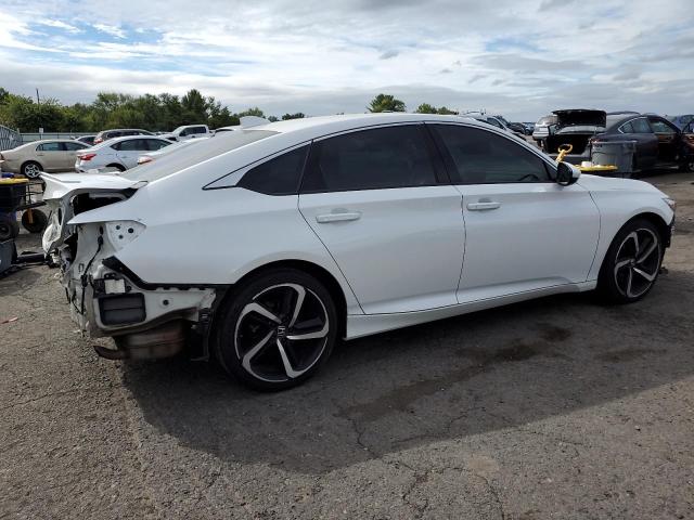 2018 HONDA ACCORD SPO 1HGCV2F31JA045571