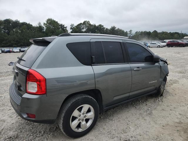 2013 JEEP COMPASS LA #3316801405