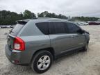 Lot #3316801405 2013 JEEP COMPASS LA