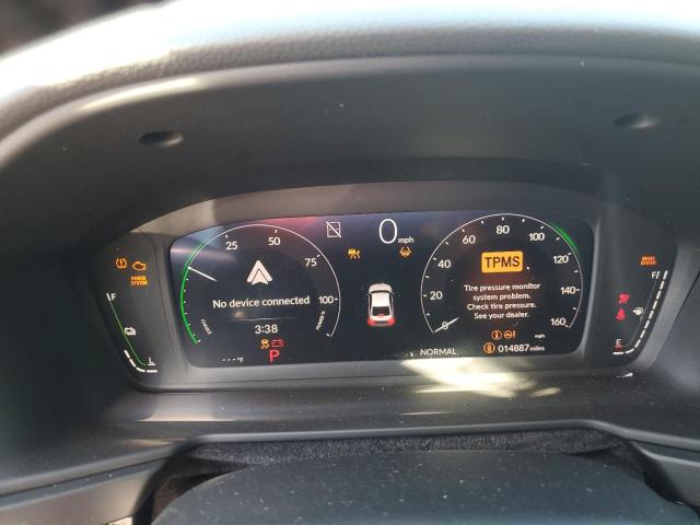 2024 HONDA ACCORD TOU 1HGCY2F87RA072899