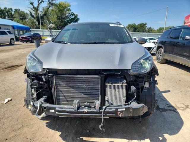 2022 KIA SPORTAGE SX #3290563781