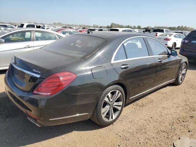 2015 MERCEDES-BENZ S 550 4MAT WDDUG8FB8FA161399