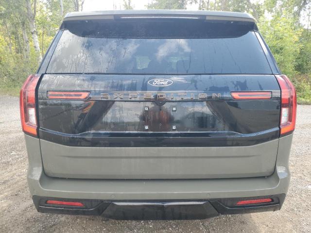 2025 FORD EXPEDITION 1FMJU1RG4SEA17223