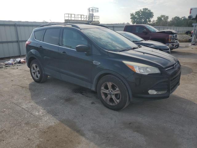 2013 FORD ESCAPE SE - 1FMCU0GX5DUC10074