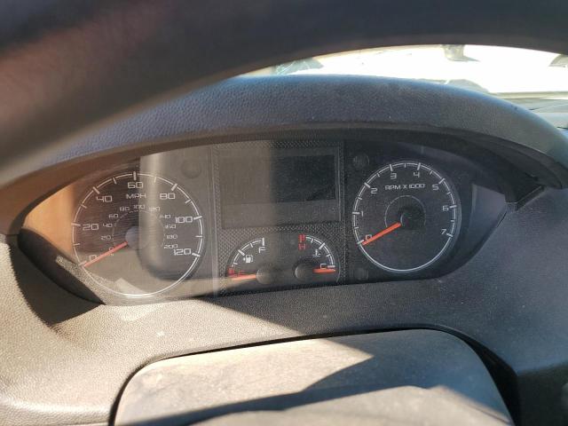2021 RAM PROMASTER #3304864538