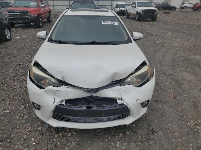 2015 TOYOTA COROLLA EC 5YFBPRHE3FP221356
