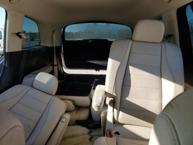 2021 MERCEDES-BENZ GLS 450 4M - 4JGFF5KE9MA420527