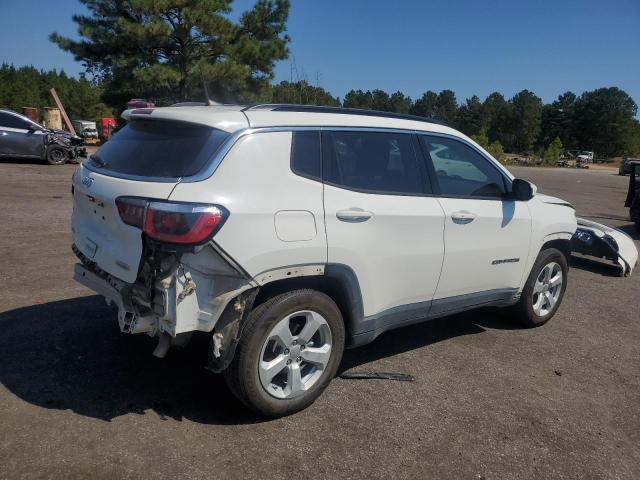 2020 JEEP COMPASS LA 3C4NJCBB7LT212517