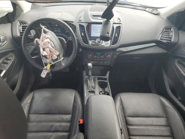 2017 FORD ESCAPE TIT 1FMCU9JD5HUB58440