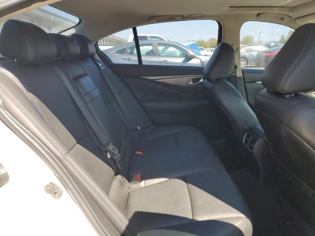 2017 INFINITI Q50 PREMIU JN1EV7AP4HM740282