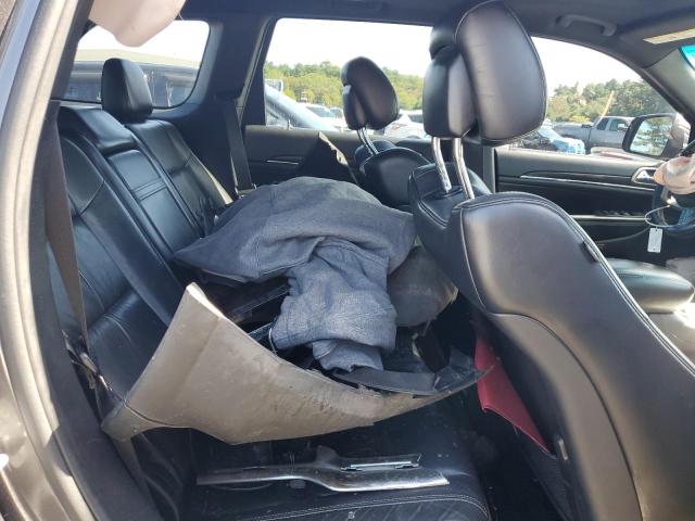 2015 JEEP GRAND CHER 1C4RJFBG0FC173428