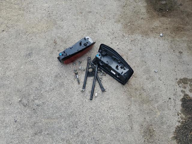 2020 GMC SIERRA K1500 SLT - 3GTU9DED7LG447466