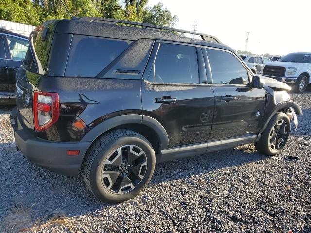 2021 FORD BRONCO SPO 3FMCR9C6XMRA34925