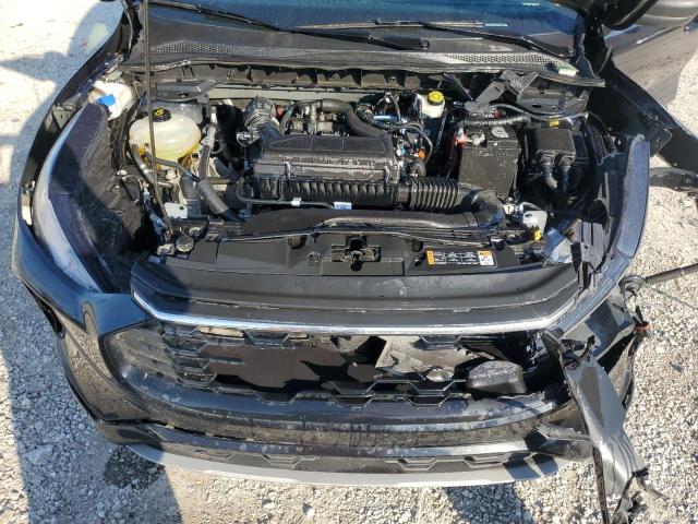 2023 FORD ESCAPE ST #3293367440