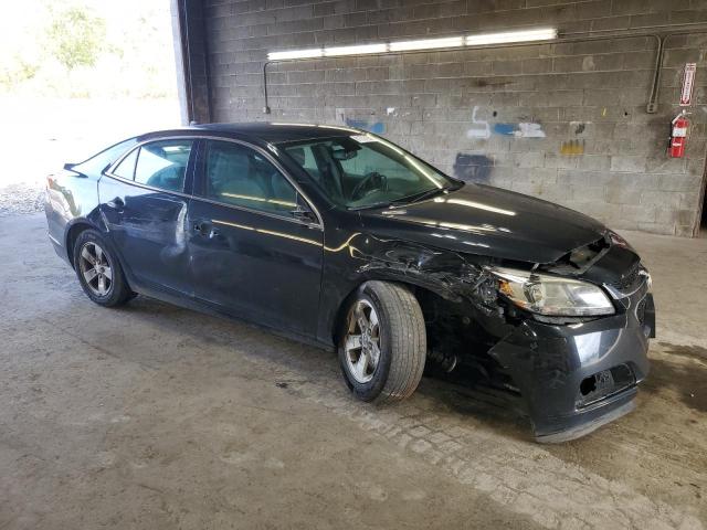 2014 CHEVROLET MALIBU LS - 1G11B5SL9EF133002