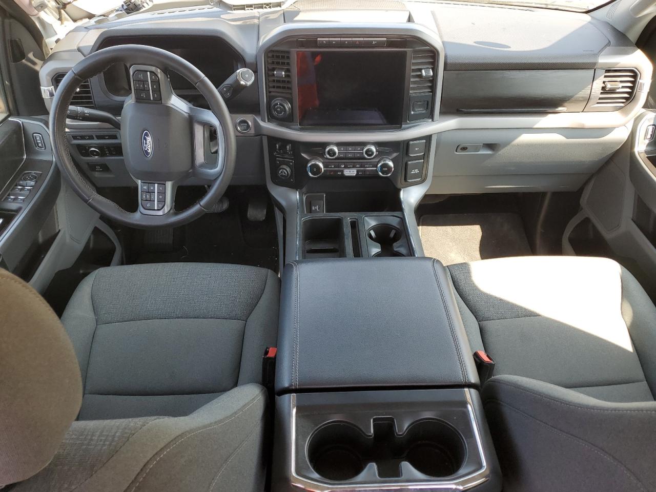 Global Auto Auctions