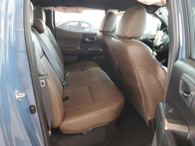 2019 TOYOTA TACOMA DOU 3TMGZ5AN6KM281443