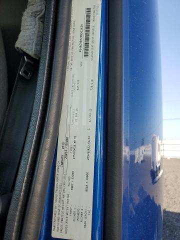 2019 VOLVO VNL #3303013599