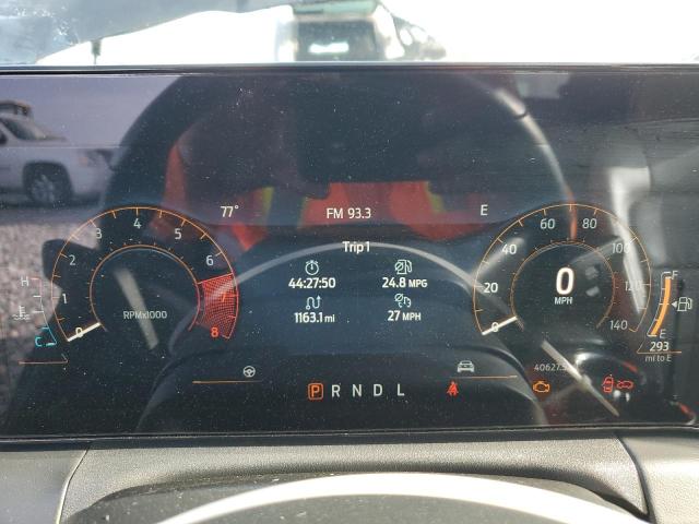 2024 FORD MUSTANG 1FAGP8UH6R5120075