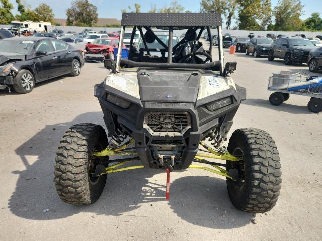2018 POLARIS RZR XP 100 - Other View