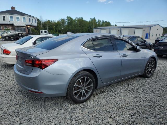 2015 ACURA TLX ADVANC 19UUB3F71FA009165