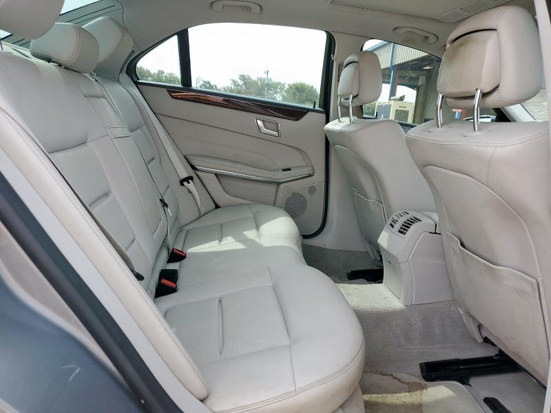 2015 MERCEDES-BENZ E 350 WDDHF5KBXFB151847